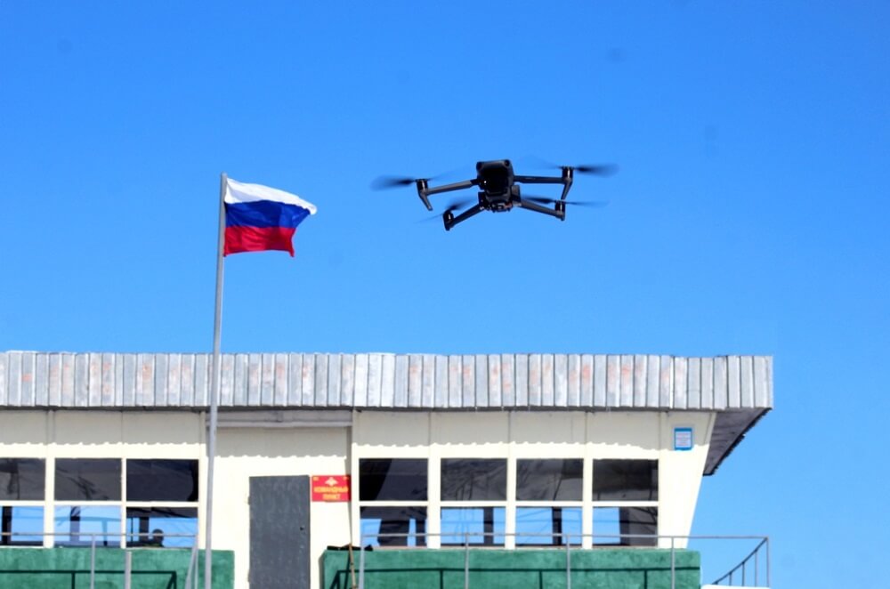 Специальность