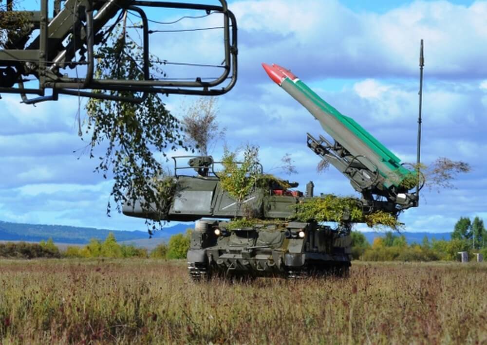 Специальность